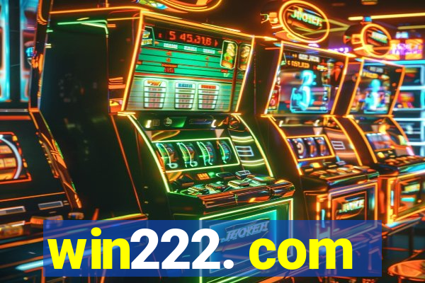 win222. com